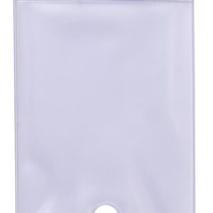 Sac isolant pour connecteur 210mmx130mm - OE 0757 - CLAS Equipements