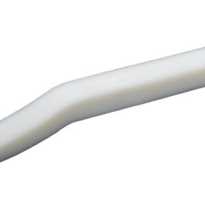 Levier de demontage isolé 1000 v - OE 0760 - CLAS Equipements