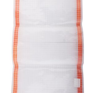 Nappe isolante auto agrippante 660mmx360mm - OE 0764 - CLAS Equipements