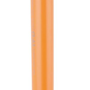 Cle dynamometrique isolee 3/8" 10-50nm - OE 0766 - CLAS Equipements
