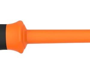 Tournevis plat 10x250 isole 1000v premium - OE 0776 - CLAS Equipements