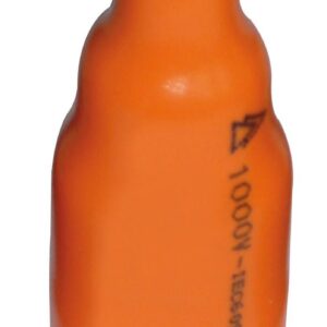 Douille isole 3/8 torx male t25 - OE 0792 - CLAS Equipements