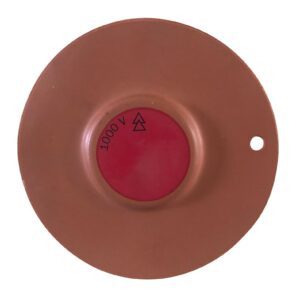 - OE 0799 - CLAS Equipements