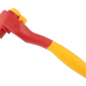 - OE 0837 - CLAS Equipements
