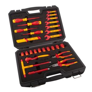 - OE 0840 - CLAS Equipements