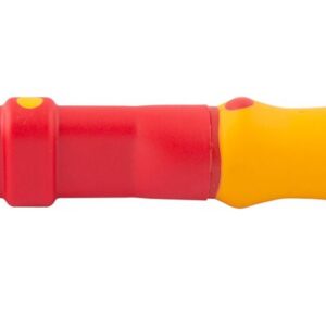 - OE 0841 - CLAS Equipements