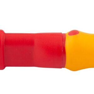 - OE 0842 - CLAS Equipements