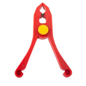 - OE 0844 - CLAS Equipements
