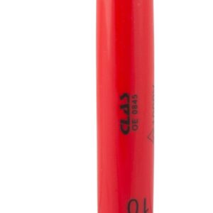 - OE 0845 - CLAS Equipements