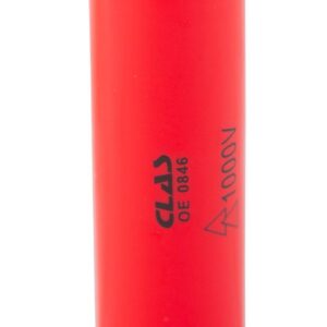 - OE 0846 - CLAS Equipements