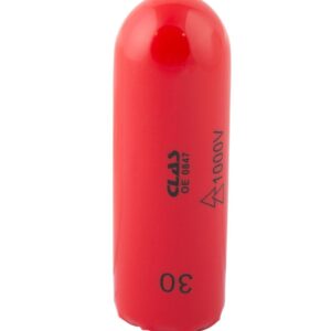 - OE 0847 - CLAS Equipements