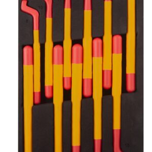 - OE 0850 - CLAS Equipements
