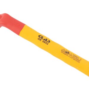 - OE 0852 - CLAS Equipements