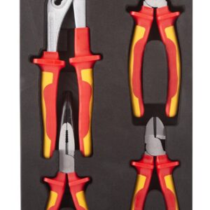 - OE 0870 - CLAS Equipements