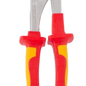 - OE 0871 - CLAS Equipements
