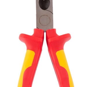 - OE 0872 - CLAS Equipements