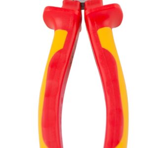 - OE 0873 - CLAS Equipements