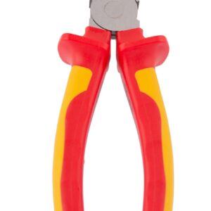 - OE 0874 - CLAS Equipements