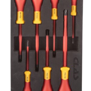 - OE 0880 - CLAS Equipements