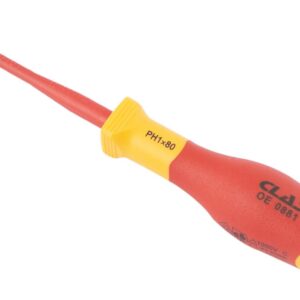 - OE 0881 - CLAS Equipements