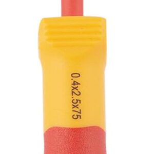 - OE 0885 - CLAS Equipements