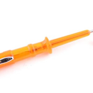 Testeur 12-24v - OE 1111 - CLAS Equipements