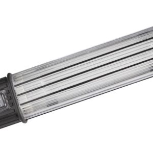 Lampe pour debosselage led - OE 1226 - CLAS Equipements