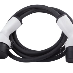 - OE 2041 - CLAS Equipements