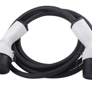 - OE 2043 - CLAS Equipements