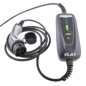 - OE 2046 - CLAS Equipements