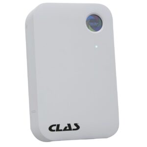 - OE 2047 - CLAS Equipements