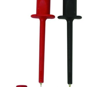 Pointes de touche rétractables - OE 5116 - CLAS Equipements