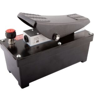 - OH 0024 - CLAS Equipements