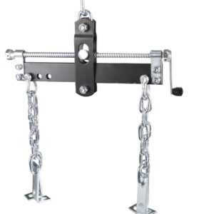 Equilibreur de charge 680kg - OH 0238 - CLAS Equipements