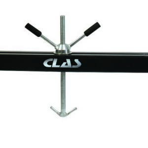 Support moteurs orientable - OH 0243 - CLAS Equipements