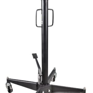 Vérin de fosse 300kg - OH 0273 - CLAS Equipements