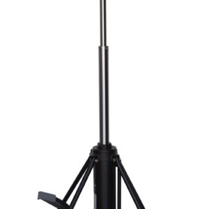- OH 0285 - CLAS Equipements