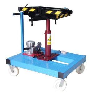 - OH 0289 - CLAS Equipements