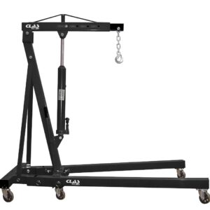 - OH 0336BL - CLAS Equipements