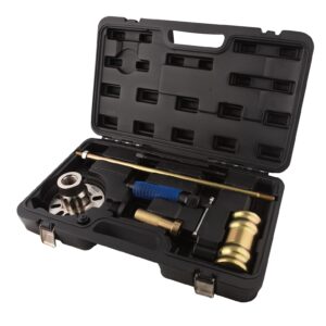 Repousse cardan mécanique & hydraulique - OH 0569 - CLAS Equipements