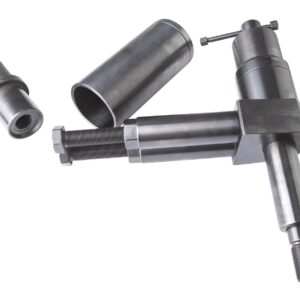 Extracteur hydraulique entretoise essieux avant mercedes/man - OH 0579 - CLAS Equipements