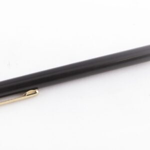 Aimant télescopique stylo - OM 0002 - CLAS Equipements