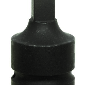 Réducteur douille 3/4" à 1/2" Cr-Mo - OM 0044 - CLAS Equipements