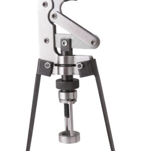 Lève soupapes 1 main pour moteurs OHV et OHC - OM 0108BL - CLAS Equipements