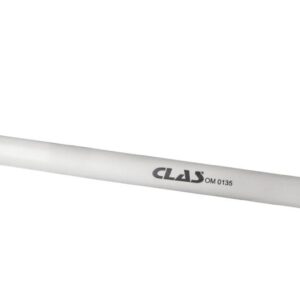 Masse antirebond 4,5kg L.900mm - OM 0135 - CLAS Equipements