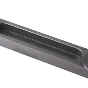 Calibre fixation entre arbre de distribution et réducteur Iveco 10L - OM 0157 - CLAS Equipements