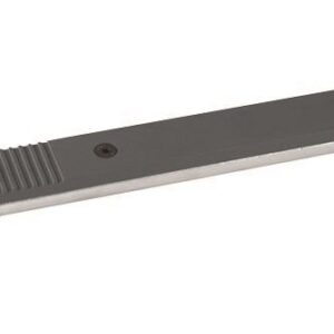 Démonte pneus gainé L.495mm CrV et polycarbonate - OM 0255 - CLAS Equipements