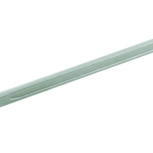 Démonte pneus L. 650mm CrV - OM 0259 - CLAS Equipements