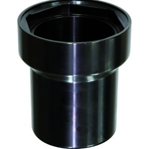 Douille moyeux Mercedes ø95mm 6 pans 1" - OM 0301 - CLAS Equipements