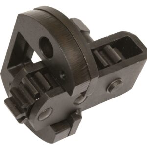 Outil de rotation volants moteurs Mercedes/MAN - OM 0302 - CLAS Equipements